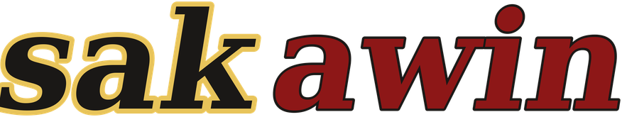 sakawin logo