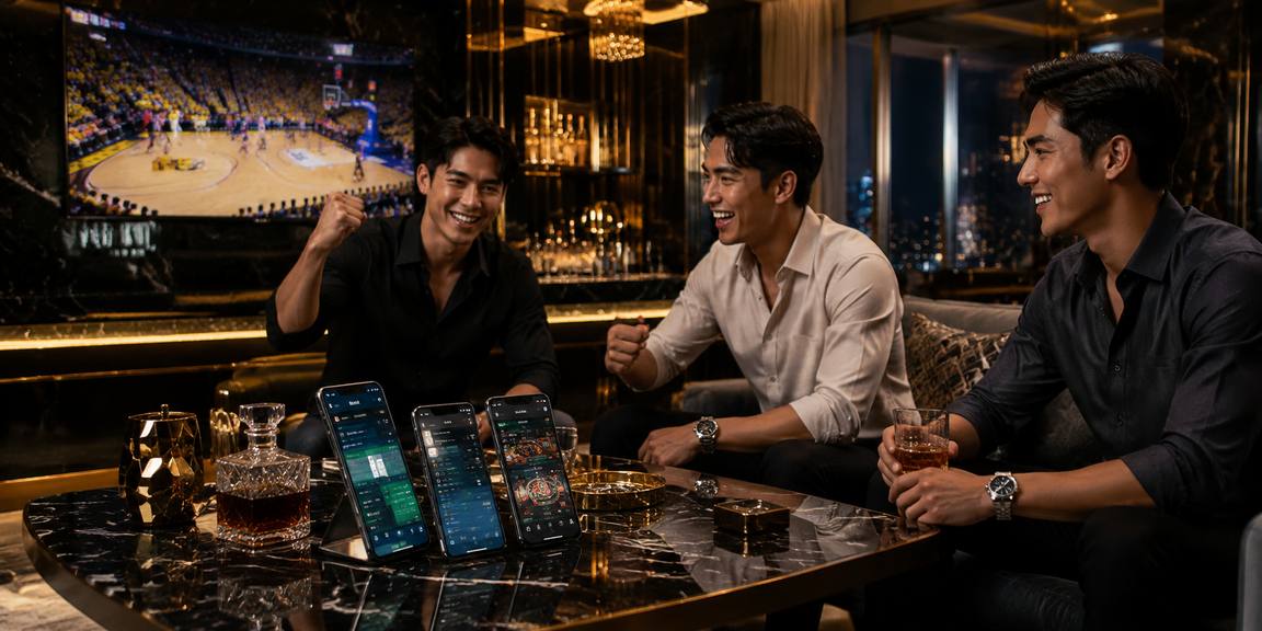 sakawin Những điều bạn muốn biết về sakawin